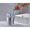 Beurer KS 59 XXL Paketwaage