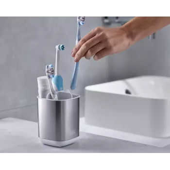 Beurer KS 59 XXL Paketwaage
