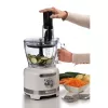Tischmixer Ariete 1782 Gourmet Pro Moderna 00C178201AR0 - weiß
