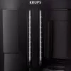 Krups KM8508 Manuelle Filterkaffeemaschine 1 L