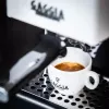 Gaggia Classic E24 Manuelle Espressomaschine 2,1 l
