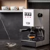 Gaggia Classic E24 Manuelle Espressomaschine 2,1 l