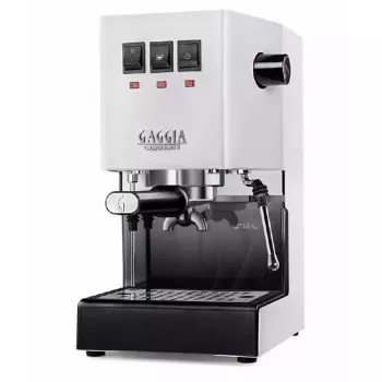 Gaggia Classic E24 Manuelle Espressomaschine 2,1 l