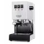 Gaggia Classic E24 Manuelle Espressomaschine 2,1 l