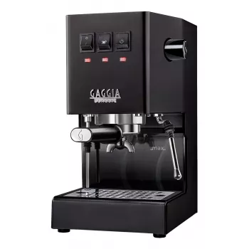 Gaggia E24 Manuelle Espressomaschine 2,1 L