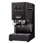 Gaggia E24 Manuelle Espressomaschine 2,1 L