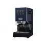 Espressomaschine Gaggia Classic Evo E24 – 15 bar Pumpe, Edelstahl
