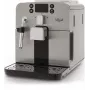 Gaggia Super-automatic espresso machine RI9305/11