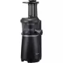 Slow Juicer Panasonic MJ-L501 Schwarz