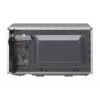 Solo-Mikrowelle Panasonic NN-S29KSMEPG 800 W 20 L