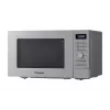 Solo-Mikrowelle Panasonic NN-S29KSMEPG 800 W 20 L