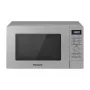 Solo-Mikrowelle Panasonic NN-S29KSMEPG 800 W 20 L