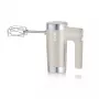 Handmixer Graef HM508 Taupe