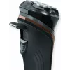 Elektrischer Rotationsrasierer Beurer HR 8000 58009 — wasserdicht, wiederaufladbar