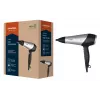 Grundig HD 6080 B Haartrockner 2200 W Schwarz, Silber