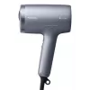 Haartrockner Panasonic EH-NA9N 1600 W Grau