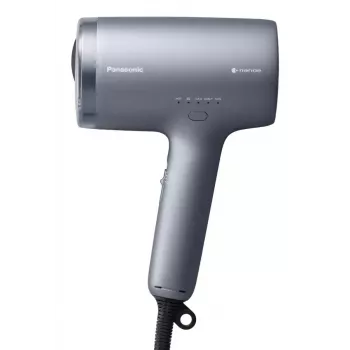 Haartrockner Panasonic EH-NA9N 1600 W Grau