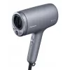 Haartrockner Panasonic EH-NA9N 1600 W Grau
