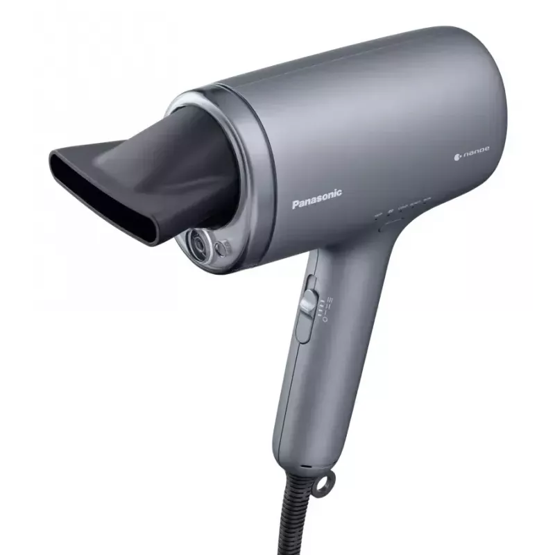 Haartrockner Panasonic EH-NA9N 1600 W Grau