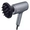 Haartrockner Panasonic EH-NA9N 1600 W Grau