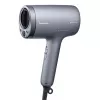 Haartrockner Panasonic EH-NA9N 1600 W Grau