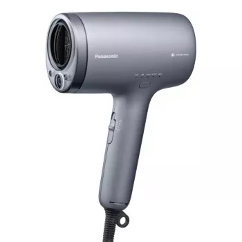 Haartrockner Panasonic EH-NA9N 1600 W Grau