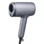 Haartrockner Panasonic EH-NA9N 1600 W Grau