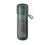 Wasserfilterflasche Brita 1052249 0,6 l Grün Grau