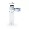 Wasserfilterflasche Brita 1052259 0,6 L Hellblau