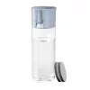 Wasserfilterflasche Brita 1052259 0,6 L Hellblau