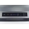 Vakuumierer Solis Vac Prestige 800 mbar