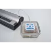 Vakuumierer Solis Vac Prestige 800 mbar