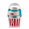Ariete Popcorn XL Popcornmaschine, 1100 W, Blau