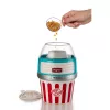 Ariete Popcorn XL Popcornmaschine, 1100 W, Blau