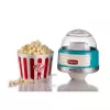Ariete Popcorn XL Popcornmaschine, 1100 W, Blau