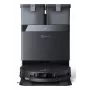 Staubsaugerroboter ECOVACS T50 OMNI Schwarz Gen.2