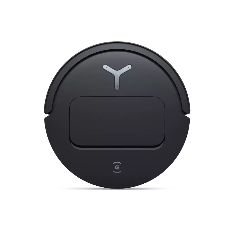 Staubsaugerroboter ECOVACS T50 OMNI Schwarz Gen.2