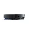 Staubsaugerroboter ECOVACS T50 OMNI Schwarz Gen.2