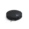 Staubsaugerroboter ECOVACS T50 OMNI Schwarz Gen.2