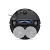 Staubsaugerroboter ECOVACS T50 OMNI Schwarz Gen.2