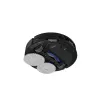 Staubsaugerroboter ECOVACS T50 OMNI Schwarz Gen.2