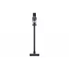 Samsung VS20C85G4PB 2-in-1 Stabstaubsauger Akku Trocken Micro Beutellos 550 W Blau