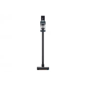Samsung VS20C85G4PB 2-in-1 Stabstaubsauger Akku Trocken Micro Beutellos 550 W Blau
