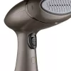 Handdampfreiniger Russell Hobbs 28040-56 0,2 L 1800 W