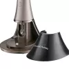 Handdampfreiniger Russell Hobbs 28040-56 0,2 L 1800 W
