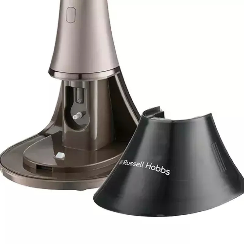 Handdampfreiniger Russell Hobbs 28040-56 0,2 L 1800 W