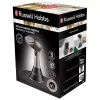 Handdampfreiniger Russell Hobbs 28040-56 0,2 L 1800 W