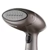 Handdampfreiniger Russell Hobbs 28040-56 0,2 L 1800 W