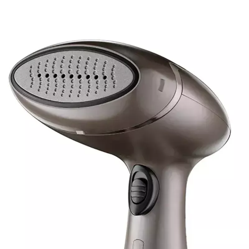 Handdampfreiniger Russell Hobbs 28040-56 0,2 L 1800 W