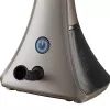 Handdampfreiniger Russell Hobbs 28040-56 0,2 L 1800 W